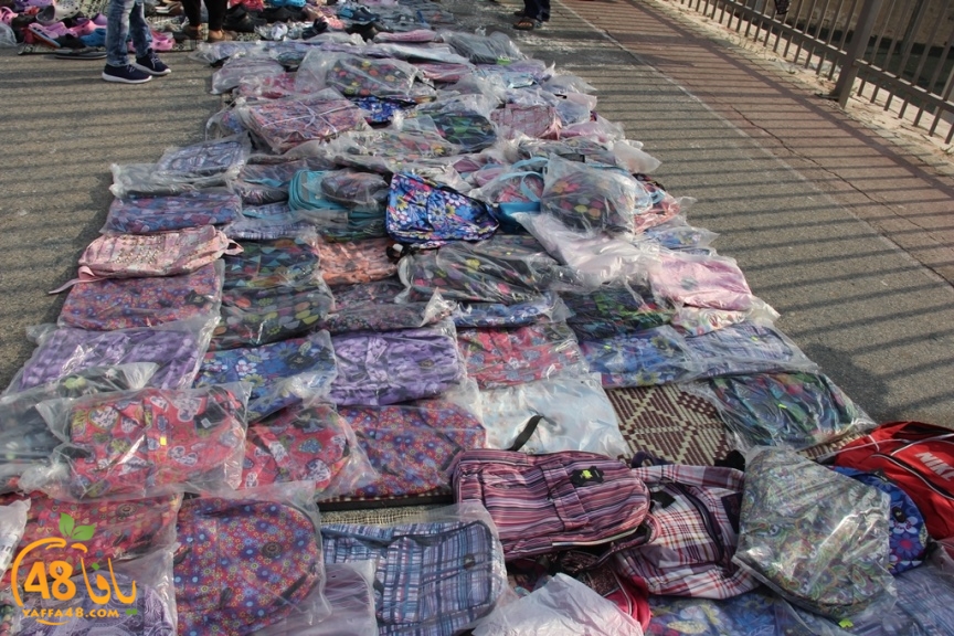 bazar khayery (16).JPG